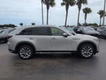 2026 Mazda Mazda CX-90 Premium Plus