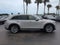 2026 Mazda Mazda CX-90 Premium Plus