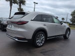 2026 Mazda Mazda CX-90 Premium Plus