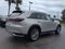2026 Mazda Mazda CX-90 Premium Plus