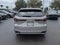 2026 Mazda Mazda CX-90 Premium Plus
