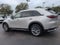 2026 Mazda Mazda CX-90 Premium Plus