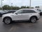 2026 Mazda Mazda CX-90 Premium Plus