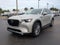 2026 Mazda Mazda CX-90 Premium Plus