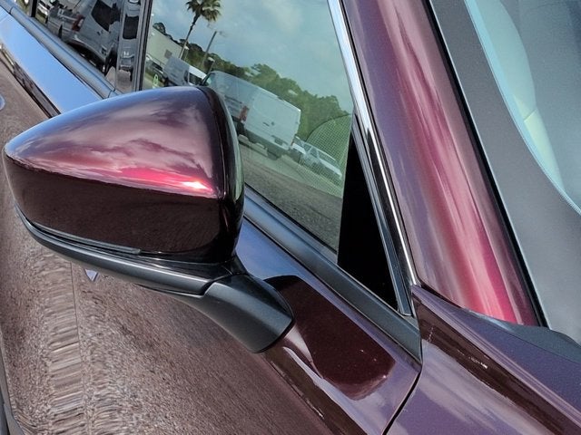 2026 Mazda Mazda CX-90 Premium Plus