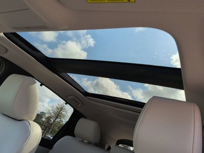 2026 Mazda Mazda CX-90 Premium Plus