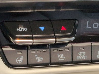 2026 Mazda Mazda CX-90 Premium Plus