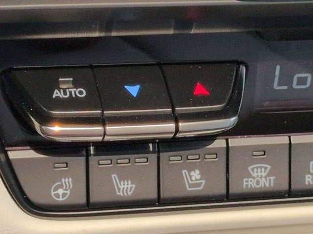 2026 Mazda Mazda CX-90 Premium Plus