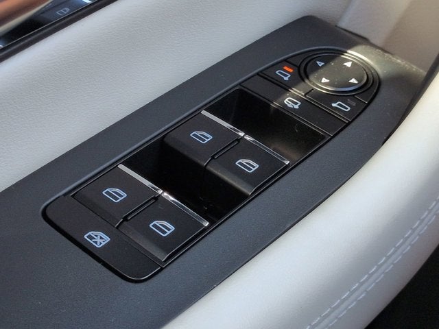 2026 Mazda Mazda CX-90 Premium Plus