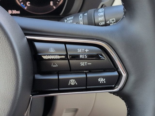 2026 Mazda Mazda CX-90 Premium Plus