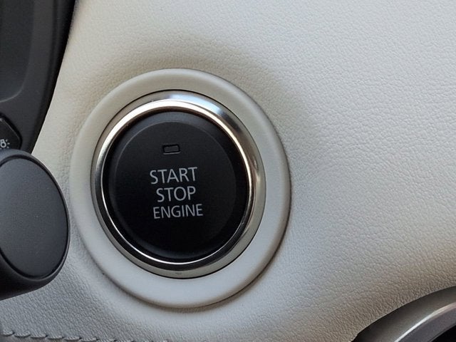 2026 Mazda Mazda CX-90 Premium Plus