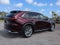 2026 Mazda Mazda CX-90 Premium Plus