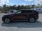 2026 Mazda Mazda CX-90 Premium Plus