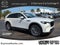 2026 Mazda Mazda CX-90 Premium Plus