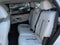 2026 Mazda Mazda CX-90 Premium Plus