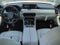 2026 Mazda Mazda CX-90 Premium Plus