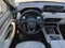 2026 Mazda Mazda CX-90 Premium Plus