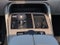 2026 Mazda Mazda CX-90 Premium Plus