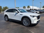 2026 Mazda Mazda CX-90 Premium Plus