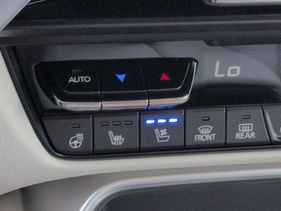 2026 Mazda Mazda CX-90 Premium Plus