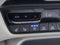 2026 Mazda Mazda CX-90 Premium Plus
