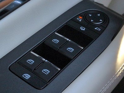 2026 Mazda Mazda CX-90 Premium Plus