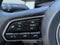 2026 Mazda Mazda CX-90 Premium Plus