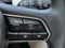 2026 Mazda Mazda CX-90 Premium Plus