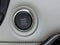 2026 Mazda Mazda CX-90 Premium Plus