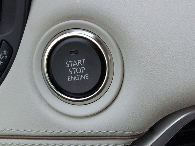 2026 Mazda Mazda CX-90 Premium Plus