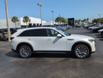 2026 Mazda Mazda CX-90 Premium Plus
