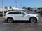 2026 Mazda Mazda CX-90 Premium Plus