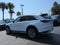 2026 Mazda Mazda CX-90 Premium Plus