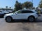 2026 Mazda Mazda CX-90 Premium Plus