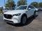 2026 Mazda Mazda CX-90 Premium Plus