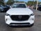 2026 Mazda Mazda CX-90 Premium Plus