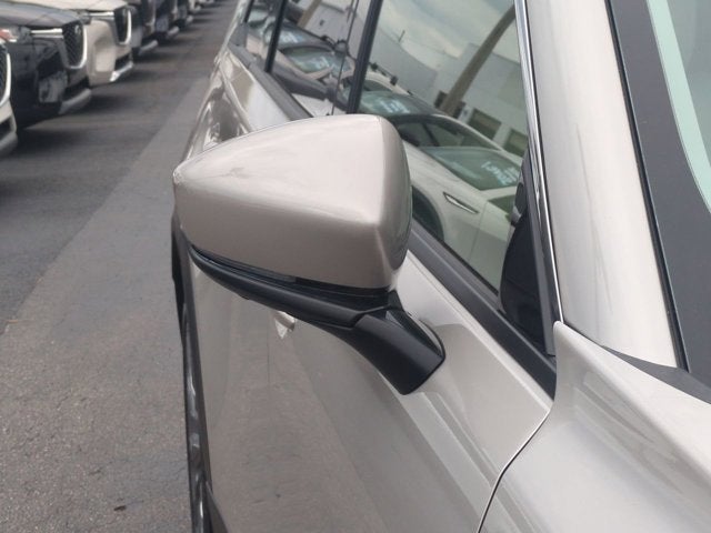 2026 Mazda Mazda CX-90 Premium Plus