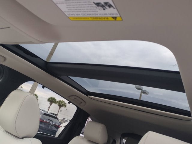 2026 Mazda Mazda CX-90 Premium Plus