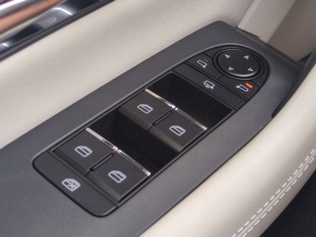 2026 Mazda Mazda CX-90 Premium Plus