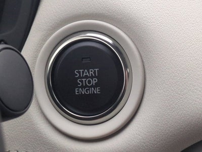 2026 Mazda Mazda CX-90 Premium Plus