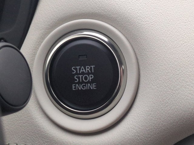 2026 Mazda Mazda CX-90 Premium Plus