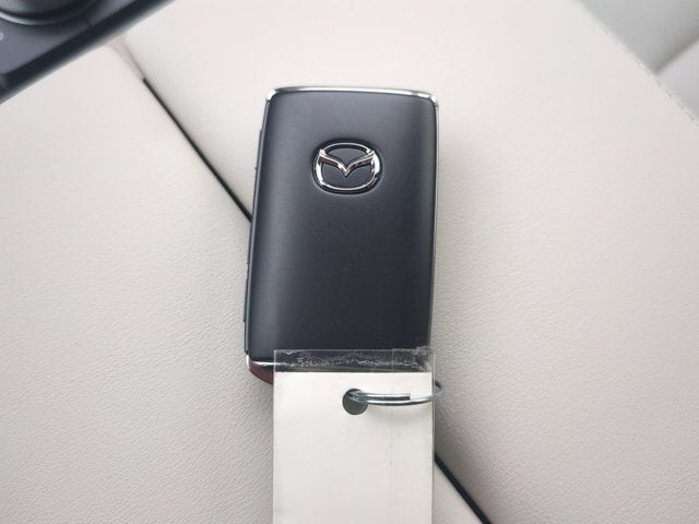 2026 Mazda Mazda CX-90 Premium Plus