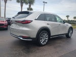 2026 Mazda Mazda CX-90 Premium Plus