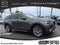 2026 Mazda Mazda CX-90 Premium Plus