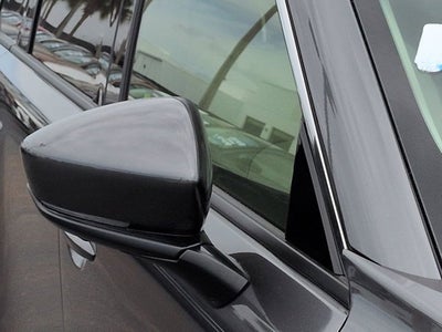 2026 Mazda Mazda CX-90 Premium Plus