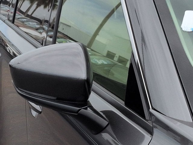 2026 Mazda Mazda CX-90 Premium Plus