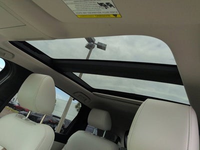 2026 Mazda Mazda CX-90 Premium Plus