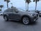 2026 Mazda Mazda CX-90 Premium Plus