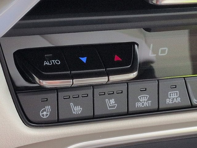 2026 Mazda Mazda CX-90 Premium Plus