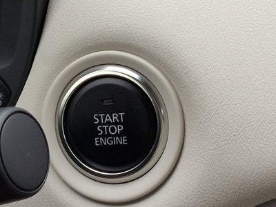 2026 Mazda Mazda CX-90 Premium Plus